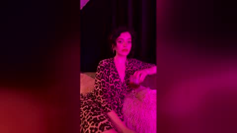 venom_goddess online show from 02-19-26, 09:00