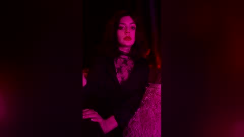 venom_goddess online show from 02-22-26, 09:46