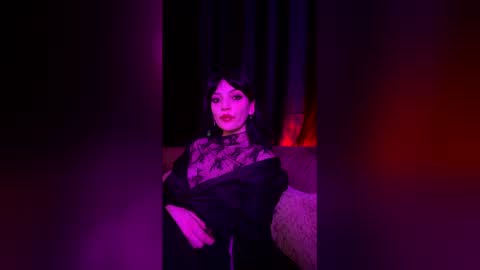 venom_goddess online show from 03-02-26, 09:54