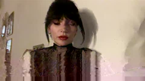 venom_goddess online show from 06-05-26, 08:47