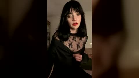 venom_goddess online show from 06-27-26, 10:04