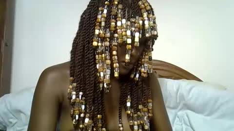 venom_kisses5050 online show from 02-19-26, 11:45