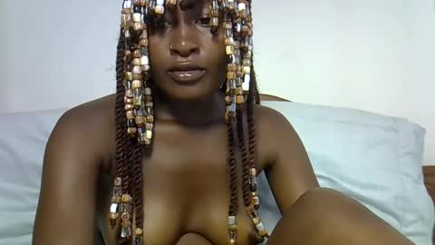 venom_kisses5050 online show from 02-21-26, 01:12