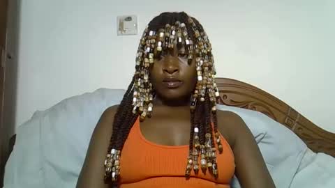 venom_kisses5050 online show from 03-02-26, 10:55