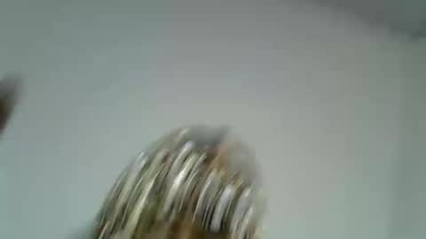 venom_kisses5050 online show from 03-16-26, 08:18