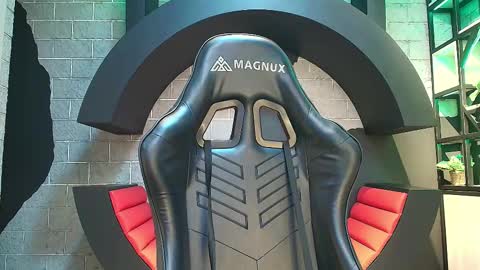 VALERIA online show from 01-05-26, 06:11