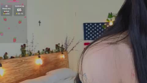 Vivian online show from 04-05-26, 03:36