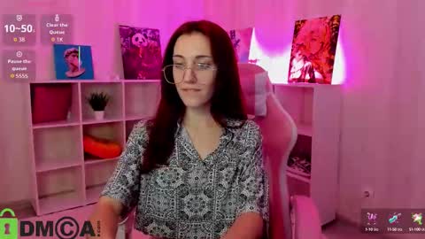 Snapshot of venommss chatting on 09-09-25, 01:16 Bima online show from 09-09-25, 01:16