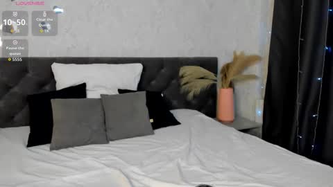 Snapshot of venommss chatting on 09-27-25, 05:07 Bima online show from 09-27-25, 05:07