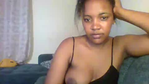 venomvesper online show from 07-06-26, 08:22
