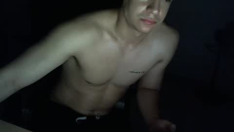 Snapshot of venseth chatting on 10-16-25, 08:48 venseth online show from 10-16-25, 08:48