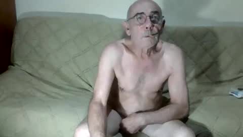 ventura50 online show from 10-18-25, 02:07