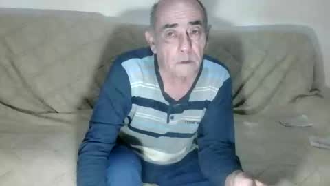 ventura50 online show from 11-13-25, 06:45