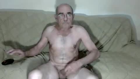 ventura50 online show from 11-22-25, 08:02