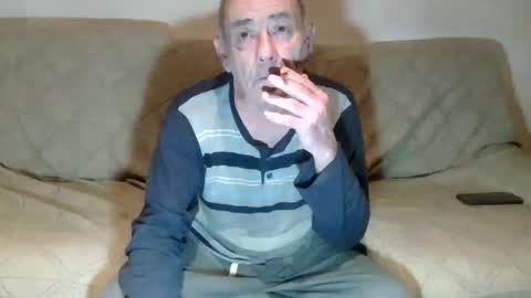 ventura50 online show from 01-10-26, 08:49