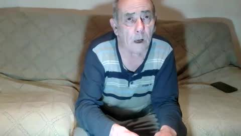 ventura50 online show from 01-18-26, 05:44