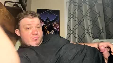 Snapshot of venturacock69 chatting on 12-25-24, 01:42 venturacock69 online show from 12-25-24, 01:42