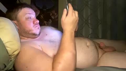 Snapshot of venturacock69 chatting on 02-02-25, 03:54 venturacock69 online show from 02-02-25, 03:54