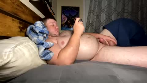 Snapshot of venturacock69 chatting on 09-09-25, 06:35 venturacock69 online show from 09-09-25, 06:35