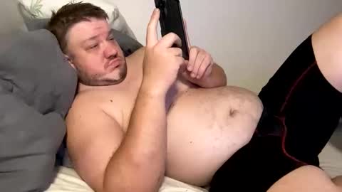 Snapshot of venturacock69 chatting on 04-07-26, 12:22 venturacock69 online show from 04-07-26, 12:22