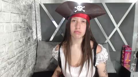 venurmorgan online show from 10-31-25, 04:19