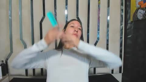 venurmorgan online show from 11-04-25, 03:55