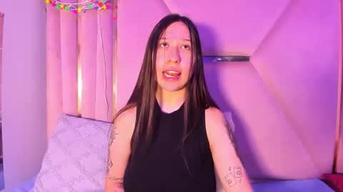 venurmorgan online show from 02-18-26, 09:55