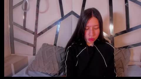 venurmorgan online show from 02-20-26, 11:16