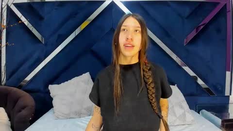 venurmorgan online show from 02-26-26, 01:37