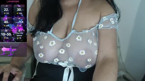 venus496613 online show from 03-31-26, 12:12