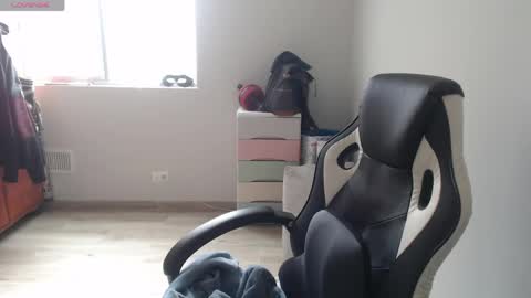 venus496613 online show from 05-30-26, 05:32