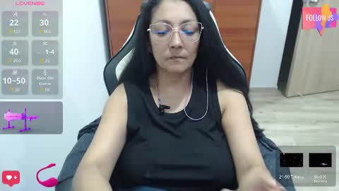 venus496613 online show from 07-16-26, 11:33