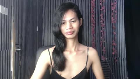 venus cute online show from 10-17-25, 01:03