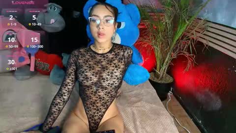 eva online show from 02-03-26, 02:53