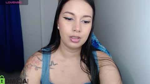 venus online show from 03-08-26, 10:02