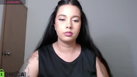 Snapshot of venus__24 chatting on 07-05-26, 03:45 venus online show from 07-05-26, 03:45