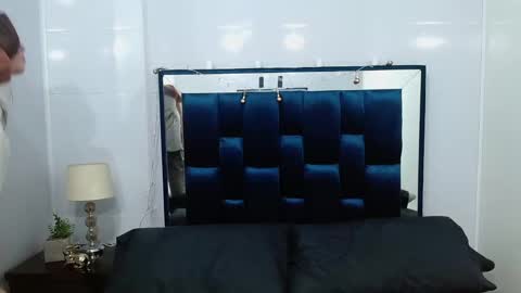 Snapshot of venus__morgan chatting on 01-15-25, 12:25 venus__morgan online show from 01-15-25, 12:25