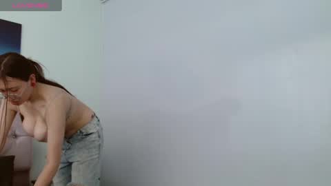 Snapshot of venus__morgan chatting on 02-12-25, 07:02 venus__morgan online show from 02-12-25, 07:02