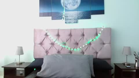 Snapshot of venus__morgan chatting on 03-05-25, 12:33 venus__morgan online show from 03-05-25, 12:33