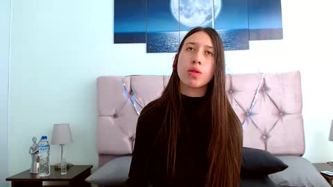Snapshot of venus__morgan chatting on 03-10-25, 04:14 venus__morgan online show from 03-10-25, 04:14