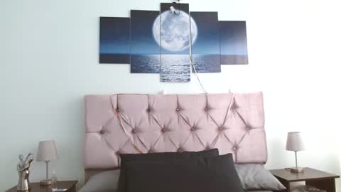 Snapshot of venus__morgan chatting on 03-11-25, 12:39 venus__morgan online show from 03-11-25, 12:39