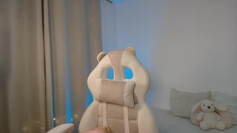 venus_art11 online show from 12-19-25, 02:18