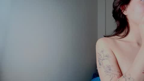 venus_art11 online show from 04-13-26, 03:01