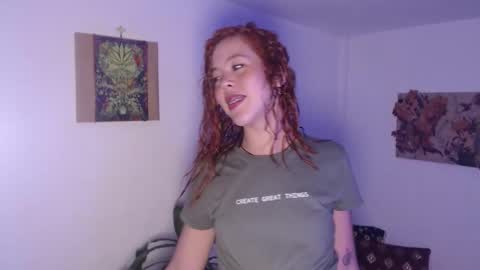 Snapshot of venus_brave chatting on 02-01-26, 08:40 Venus Brave online show from 02-01-26, 08:40