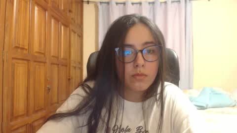 Venus online show from 12-05-25, 01:14