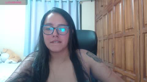 Venus online show from 01-09-26, 07:33