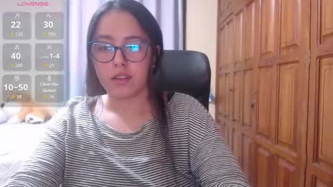 Venus online show from 01-10-26, 02:57