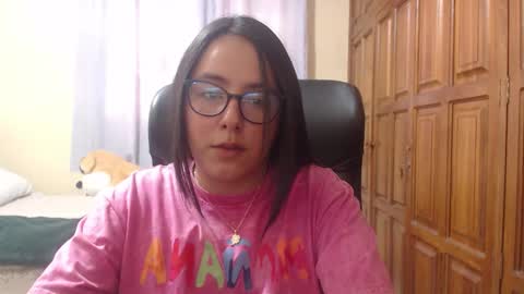 Venus online show from 02-08-26, 09:07