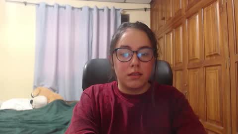 Venus online show from 02-13-26, 12:28