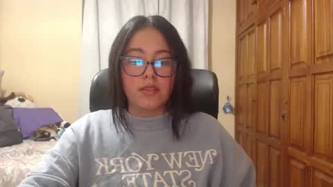 Venus online show from 03-15-26, 02:50